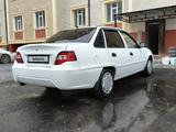 Daewoo Nexia 2012 годаүшін2 000 000 тг. в Актау