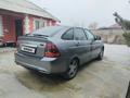 ВАЗ (Lada) Priora 2172 2012 годаүшін1 650 000 тг. в Шымкент – фото 4