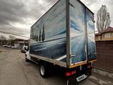 Ford Transit 2011 года за 10 500 000 тг. в Алматы – фото 4