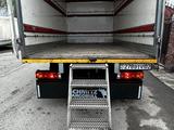 Ford Transit 2011 года за 10 500 000 тг. в Алматы – фото 5