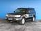 Toyota Land Cruiser 2006 года за 8 037 900 тг. в Шымкент