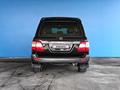 Toyota Land Cruiser 2006 года за 8 037 900 тг. в Шымкент – фото 4