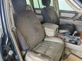 Toyota Land Cruiser 2006 года за 8 037 900 тг. в Шымкент – фото 9