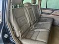Toyota Land Cruiser 2006 года за 8 037 900 тг. в Шымкент – фото 10