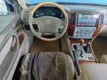 Toyota Land Cruiser 2006 года за 8 037 900 тг. в Шымкент – фото 11