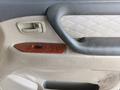 Toyota Land Cruiser 2006 года за 8 037 900 тг. в Шымкент – фото 14