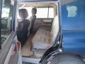 Toyota Land Cruiser 2006 года за 9 234 000 тг. в Шымкент – фото 8