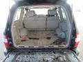 Toyota Land Cruiser 2006 года за 9 234 000 тг. в Шымкент – фото 9