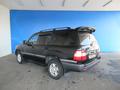 Toyota Land Cruiser 2006 года за 9 234 000 тг. в Шымкент – фото 5