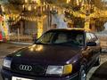 Audi 100 1992 годаfor1 700 000 тг. в Мерке – фото 2