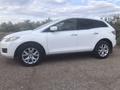 Mazda CX-7 2007 года за 5 000 000 тг. в Атырау – фото 2