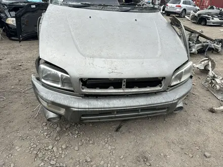 Toyota RAV4 1998 года за 10 000 тг. в Алматы