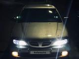 Nissan Primera 2000 года за 1 500 000 тг. в Алматы