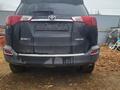 Toyota RAV4 2014 года за 5 500 000 тг. в Актобе