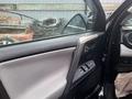 Toyota RAV4 2014 годаfor5 500 000 тг. в Актобе – фото 4