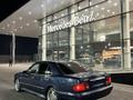 Mercedes-Benz E 320 1997 года за 3 400 000 тг. в Алматы – фото 5