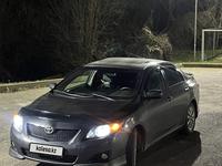 Toyota Corolla 2009 годаfor5 600 000 тг. в Алматы