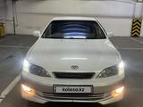 Toyota Windom 1998 года за 4 200 000 тг. в Алматы