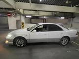 Toyota Windom 1998 года за 4 200 000 тг. в Алматы – фото 4