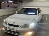 Toyota Windom 1998 года за 4 300 000 тг. в Алматы – фото 3