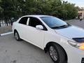 Toyota Corolla 2013 годаүшін6 500 000 тг. в Атырау – фото 3