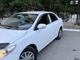 Toyota Corolla 2013 годаүшін6 500 000 тг. в Атырау – фото 4