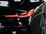 BMW 840 2019 года за 45 800 000 тг. в Алматы