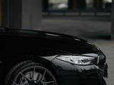 BMW 840 2019 года за 45 800 000 тг. в Алматы – фото 3