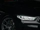 BMW 840 2019 года за 45 800 000 тг. в Алматы – фото 4