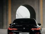 BMW 840 2019 года за 45 800 000 тг. в Алматы – фото 5