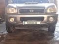 Hyundai Santa Fe 2001 годаfor2 200 000 тг. в Шымкент – фото 7