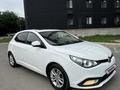 MG 5 2013 годаүшін3 000 000 тг. в Алматы