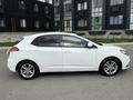 MG 5 2013 годаүшін3 000 000 тг. в Алматы – фото 7