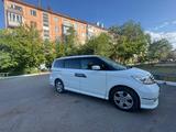 Honda Elysion 2007 года за 6 666 666 тг. в Караганда