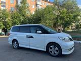 Honda Elysion 2007 года за 6 666 666 тг. в Караганда – фото 2