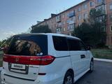 Honda Elysion 2007 года за 6 666 666 тг. в Караганда – фото 3