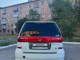 Honda Elysion 2007 года за 6 666 666 тг. в Караганда – фото 4