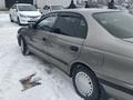 Toyota Carina E 1994 года за 2 200 000 тг. в Алматы – фото 5