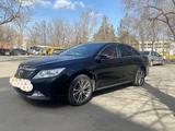 Toyota Camry 2014 года за 10 000 000 тг. в Павлодар – фото 3