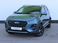 Chery Tiggo 2 Pro 2023 годаfor5 500 000 тг. в Шымкент