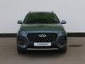 Chery Tiggo 2 Pro 2023 годаүшін5 700 000 тг. в Шымкент – фото 4