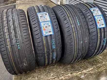 TOYO 235/45 r17 94v Proxes CF2 за 36 000 тг. в Алматы