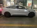 BYD BYD Qin L EV 2025 годаүшін12 000 000 тг. в Алматы – фото 6