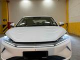 BYD BYD Qin L EV 2025 года за 11 200 000 тг. в Уральск – фото 2