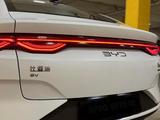 BYD BYD Qin L EV 2025 года за 11 200 000 тг. в Уральск – фото 3