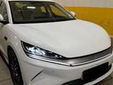 BYD BYD Qin L EV 2025 года за 11 200 000 тг. в Уральск