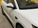 BYD BYD Qin L EV 2025 года за 11 200 000 тг. в Уральск – фото 4