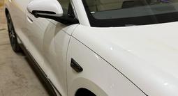 BYD BYD Qin L EV 2025 года за 11 200 000 тг. в Уральск – фото 4