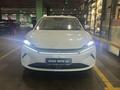 BYD BYD Qin L EV 2025 годаүшін12 000 000 тг. в Алматы – фото 4