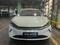 BYD BYD Qin L EV 2025 года за 12 000 000 тг. в Алматы